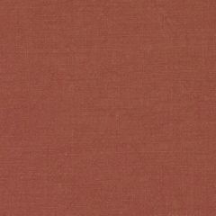 Duralee 36274 Chilipepper 716 Indoor Upholstery Fabric
