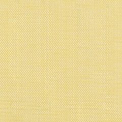 Duralee DW16172 Ord 539 Indoor Upholstery Fabric