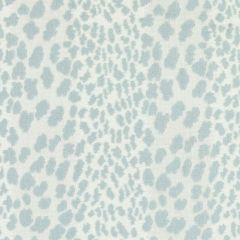 Duralee 36269 Aqua 19 Indoor Upholstery Fabric