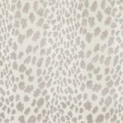 Duralee 36269 Granite 380 Indoor Upholstery Fabric