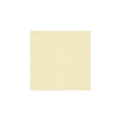 Kravet Smart  32971-1  Indoor Upholstery Fabric