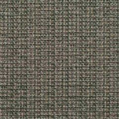 Ralph Lauren Benedetta Tweed Ebony FRL5243 Indoor Upholstery Fabric