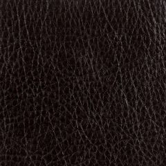Kravet L-Rushmore Espresso Indoor Upholstery Fabric
