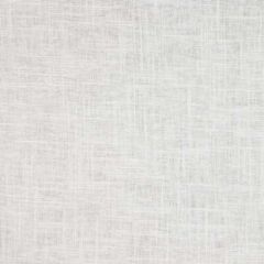 Kravet Barnegat Ice 24573-101 Multipurpose Fabric