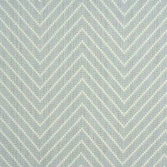 Lee Jofa Modern Fuji Moderne Dove GWF-2816-115 by Kelly Wearstler Indoor Upholstery Fabric