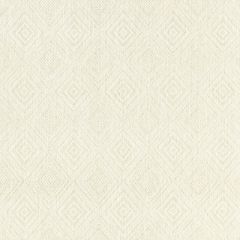 Scalamandre Antigua Weave Alabaster SC 000127197 Isola Collection Upholstery Fabric