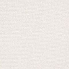 Lee Jofa Lewisian Sheer Lavender 2017142-10 Helmsdale Sheers Collection Drapery Fabric
