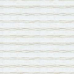 Kravet Basics 4495-116 Drapery Fabric