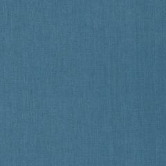 F. Schumacher Lange Venetian 69345 Perfect Basics: Linen Collection