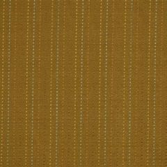 Robert Allen Taboo Sandstone 201000 Multipurpose Fabric