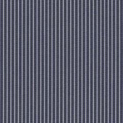 Perennials Ticking Stripe Hello, Sailor! 805-90 Camp Wannagetaway Collection Upholstery Fabric