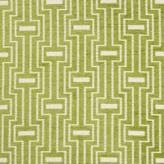 Kravet Design 34709-3 Guaranteed in Stock Indoor Upholstery Fabric