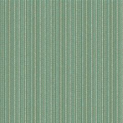 Outdura Sydney Shamrock 2692 Modern Textures Collection Upholstery Fabric - by the roll(s)