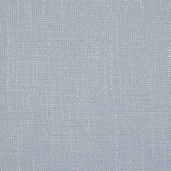 Robert Allen Enchantment Ocean 194720 Drapeable Linen Looks Multipurpose Fabric