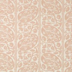 Robert Allen Chenova Blush 255835 Enchanting Color Collection Indoor Upholstery Fabric