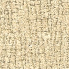 Kravet Couture After Party Champagne 30192-16 Indoor Upholstery Fabric