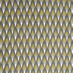 Robert Allen Setu Shapes Amber 246172 Multipurpose Fabric