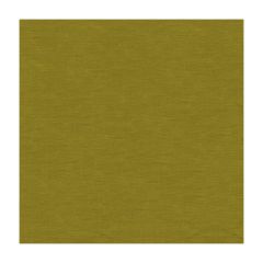 Kravet Couture Star Fire Olive 33004-23  by Michael Berman Indoor Upholstery Fabric