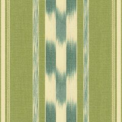 Kravet Danti Leaf 28764-123 Barclay Butera Collection Indoor Upholstery Fabric