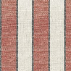ABBEYSHEA Charter 44 Canyon Indoor Upholstery Fabric