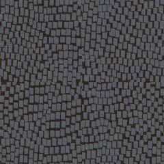 Kravet Couture Abadi Mosaic Nile 32433-615 Calvin Klein Home Collection Indoor Upholstery Fabric