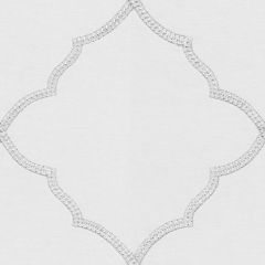 Kravet Mara Quartz 34135-1611 by Candice Olson Multipurpose Fabric