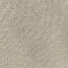 Kravet Basics  33120-106 Multipurpose Fabric