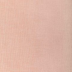 Kravet Basics  33120-17 Multipurpose Fabric