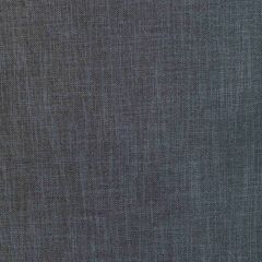 Kravet Basics  33120-52 Multipurpose Fabric