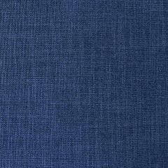 Kravet Basics  33120-55 Multipurpose Fabric