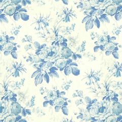 Lee Jofa Caroline Blue BFC-3500-515 Blithfield Collection Multipurpose Fabric