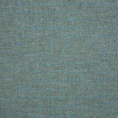 Sunbrella Essential Seaglass 16005-0007 The Pure Collection Upholstery Fabric