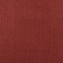 Highland Court 190153H 584-Cinnabar 332911 Global Collection Indoor Upholstery Fabric