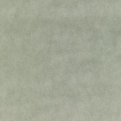 Kravet Basics  33299-1101  Multipurpose Fabric