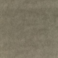 Kravet Basics  33299-611  Multipurpose Fabric