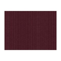 Kravet Smart  33345-110 GIS Collection Indoor Upholstery Fabric