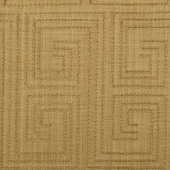 Duralee 32485 Butterscotch 153 Indoor Upholstery Fabric