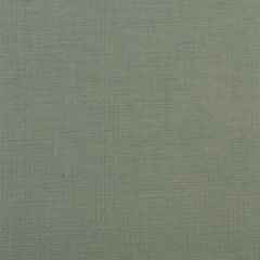 Duralee 32506 19-Aqua 333607 Blaire All Purpose Collection Indoor Upholstery Fabric