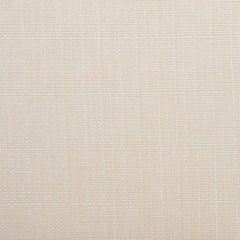 Duralee 32671 84-Ivory 333637 Winstead All Purpose Collection Indoor Upholstery Fabric