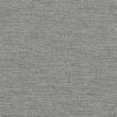 Duralee 36263 Charcoal 79 Indoor Upholstery Fabric