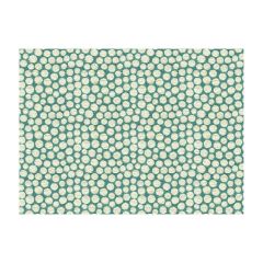 Kravet Basics Cilia Cyan 33410-1635 Waterside Collection by Jeffrey Alan Marks Indoor Upholstery Fabric
