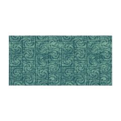 Kravet Basics Hollister Lagoon 33411-35 Waterside Collection by Jeffrey Alan Marks Indoor Upholstery Fabric