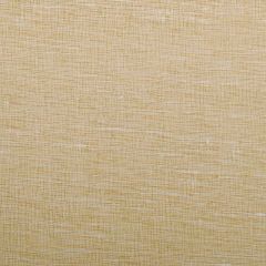 Duralee 32655 Gold 6 Indoor Upholstery Fabric