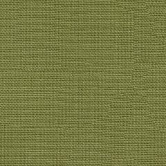 Kravet Madison Linen Meadow 32330-3 Guaranteed in Stock Multipurpose Fabric