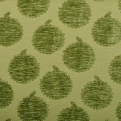 Duralee 15438 257-Moss Indoor Upholstery Fabric
