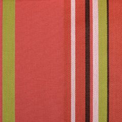 Duralee 15442 Saffron 551 Indoor Upholstery Fabric