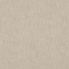 Baker Lifestyle Kinnerton Oatmeal PF50414-230 Notebooks Collection Indoor Upholstery Fabric