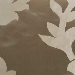 Highland Court 800281H 86-Oyster Silk Traditions Collection Drapery Fabric