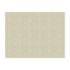 Kravet Couture Electra Luminaire 33706-130 by Michael Berman Multipurpose Fabric