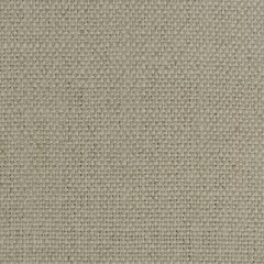 Kravet Basics Adriano Dune 33725-161 by Jeffrey Alan Marks Multipurpose Fabric